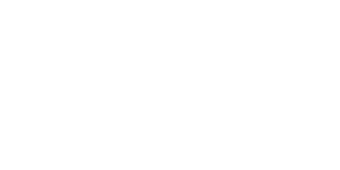 gemeente rotterdam